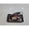 Recambio de faro antiniebla derecho para renault 19 i (b/c53_) 1.7 referencia OEM IAM E20286  
