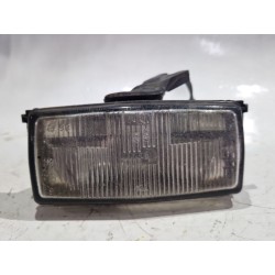 Recambio de faro antiniebla derecho para renault 19 i (b/c53_) 1.7 referencia OEM IAM 86e2  