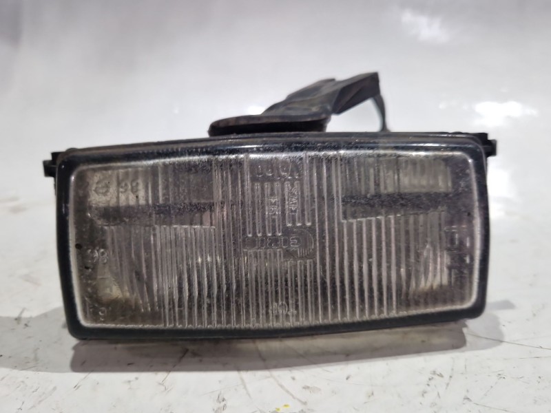 Recambio de faro antiniebla derecho para renault 19 i (b/c53_) 1.7 referencia OEM IAM 86e2  