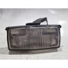 Recambio de faro antiniebla derecho para renault 19 i (b/c53_) 1.7 referencia OEM IAM 86e2  