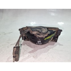 Recambio de faro antiniebla derecho para renault 19 i (b/c53_) 1.7 referencia OEM IAM 86e2  