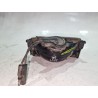 Recambio de faro antiniebla derecho para renault 19 i (b/c53_) 1.7 referencia OEM IAM 86e2  