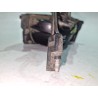 Recambio de faro antiniebla derecho para renault 19 i (b/c53_) 1.7 referencia OEM IAM 86e2  