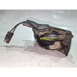 Recambio de faro antiniebla derecho para renault 19 i (b/c53_) 1.7 referencia OEM IAM 86e2  