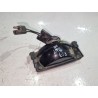 Recambio de faro antiniebla derecho para renault 19 i (b/c53_) 1.7 referencia OEM IAM 86e2  