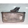 Recambio de faro antiniebla derecho para renault 19 i (b/c53_) 1.7 referencia OEM IAM 86e2  