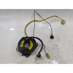 Recambio de anillo airbag para daewoo lanos (1997) 1.5 referencia OEM IAM   