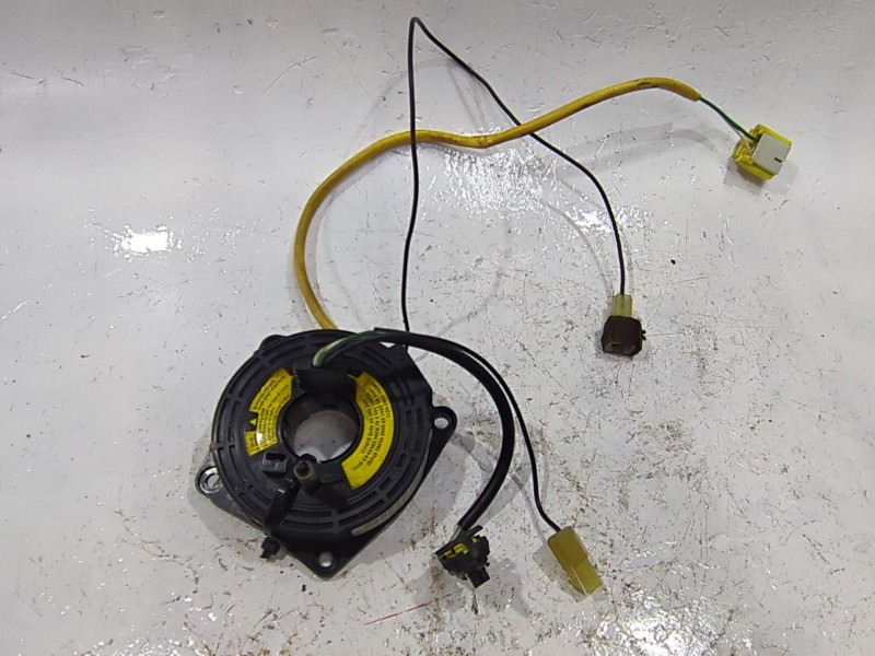 Recambio de anillo airbag para daewoo lanos (1997) 1.5 referencia OEM IAM   