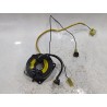 Recambio de anillo airbag para daewoo lanos (1997) 1.5 referencia OEM IAM   