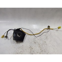 Recambio de anillo airbag para daewoo lanos (1997) 1.5 referencia OEM IAM   