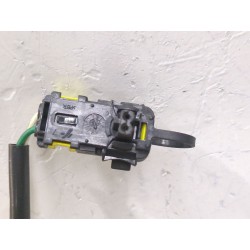 Recambio de anillo airbag para daewoo lanos (1997) 1.5 referencia OEM IAM   