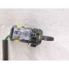 Recambio de anillo airbag para daewoo lanos (1997) 1.5 referencia OEM IAM   