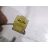 Recambio de anillo airbag para daewoo lanos (1997) 1.5 referencia OEM IAM   