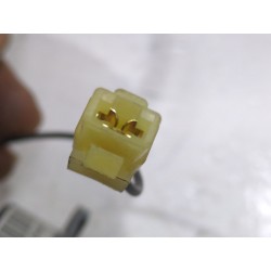 Recambio de anillo airbag para daewoo lanos (1997) 1.5 referencia OEM IAM   
