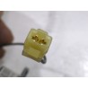 Recambio de anillo airbag para daewoo lanos (1997) 1.5 referencia OEM IAM   