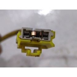 Recambio de anillo airbag para daewoo lanos (1997) 1.5 referencia OEM IAM   
