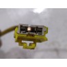 Recambio de anillo airbag para daewoo lanos (1997) 1.5 referencia OEM IAM   
