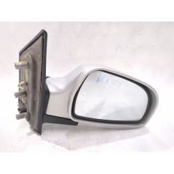 Recambio de retrovisor derecho para hyundai matrix (fc)(2001) 1.5 crdi referencia OEM IAM E4012172  