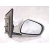 Recambio de retrovisor derecho para hyundai matrix (fc)(2001) 1.5 crdi referencia OEM IAM E4012172  