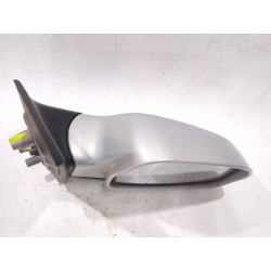 Recambio de retrovisor derecho para hyundai matrix (fc)(2001) 1.5 crdi referencia OEM IAM E4012172  