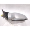 Recambio de retrovisor derecho para hyundai matrix (fc)(2001) 1.5 crdi referencia OEM IAM E4012172  