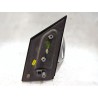 Recambio de retrovisor derecho para hyundai matrix (fc)(2001) 1.5 crdi referencia OEM IAM E4012172  