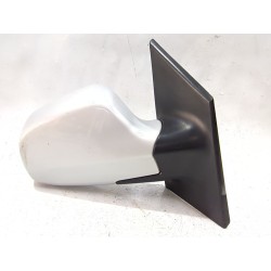 Recambio de retrovisor derecho para hyundai matrix (fc)(2001) 1.5 crdi referencia OEM IAM E4012172  
