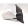 Recambio de retrovisor derecho para hyundai matrix (fc)(2001) 1.5 crdi referencia OEM IAM E4012172  