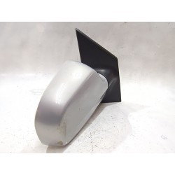 Recambio de retrovisor derecho para hyundai matrix (fc)(2001) 1.5 crdi referencia OEM IAM E4012172  