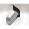 Recambio de retrovisor derecho para hyundai matrix (fc)(2001) 1.5 crdi referencia OEM IAM E4012172  