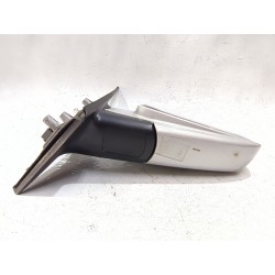 Recambio de retrovisor derecho para hyundai matrix (fc)(2001) 1.5 crdi referencia OEM IAM E4012172  