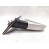 Recambio de retrovisor derecho para hyundai matrix (fc)(2001) 1.5 crdi referencia OEM IAM E4012172  