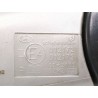 Recambio de retrovisor derecho para hyundai matrix (fc)(2001) 1.5 crdi referencia OEM IAM E4012172  