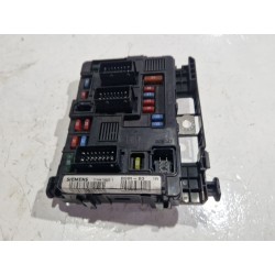 Recambio de bsm para citroën xsara picasso (n68) 1.6 hdi referencia OEM IAM 964349888000  