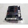 Recambio de bsm para citroën xsara picasso (n68) 1.6 hdi referencia OEM IAM 964349888000  