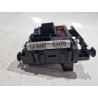 Recambio de bsm para citroën xsara picasso (n68) 1.6 hdi referencia OEM IAM 964349888000  