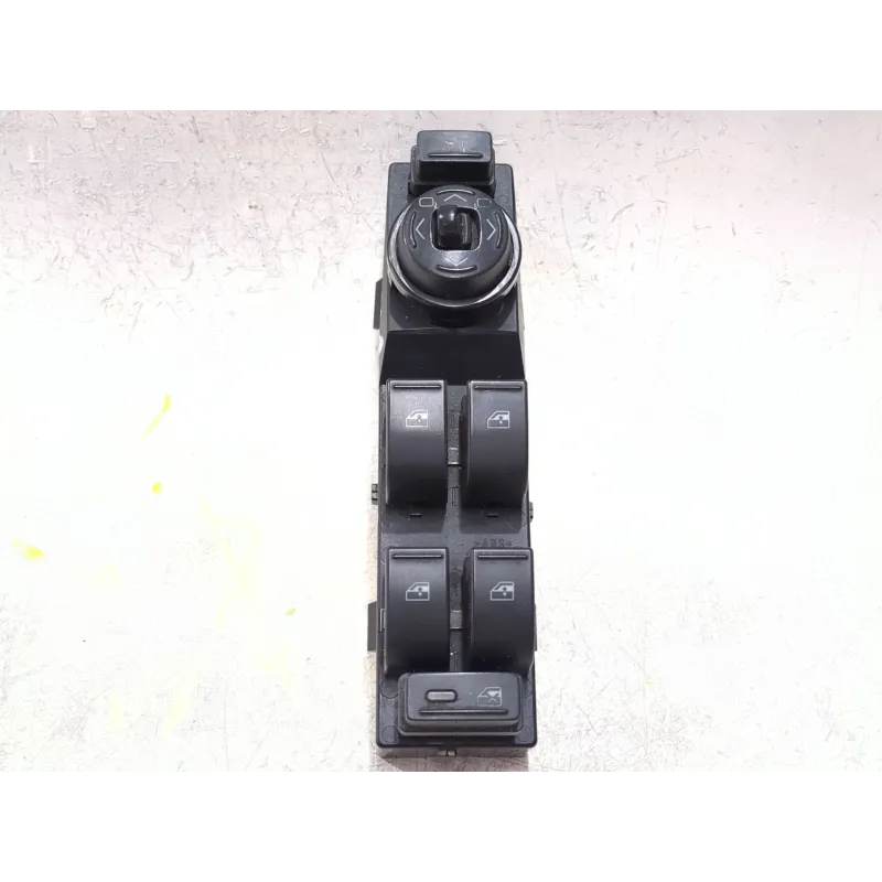 Recambio de mando elevalunas delantero izquierdo para cadillac sts 3.6 referencia OEM IAM 25746447  