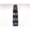 Recambio de mando elevalunas delantero izquierdo para cadillac sts 3.6 referencia OEM IAM 25746447  