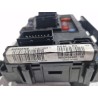 Recambio de bsm para citroën xsara picasso (n68) 1.6 hdi referencia OEM IAM 964349888000  