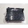 Recambio de bsm para citroën xsara picasso (n68) 1.6 hdi referencia OEM IAM 964349888000  
