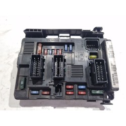 Recambio de bsm para citroën xsara picasso (n68) 1.6 hdi referencia OEM IAM 964349888000  