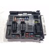 Recambio de bsm para citroën xsara picasso (n68) 1.6 hdi referencia OEM IAM 964349888000  