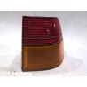 Recambio de piloto trasero derecho para seat toledo i (1l2) 2.0 i referencia OEM IAM 96163800  