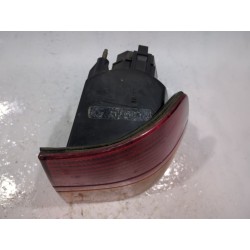 Recambio de piloto trasero derecho para seat toledo i (1l2) 2.0 i referencia OEM IAM 96163800  