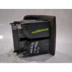 Recambio de piloto trasero derecho para seat toledo i (1l2) 2.0 i referencia OEM IAM 96163800  