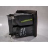 Recambio de piloto trasero derecho para seat toledo i (1l2) 2.0 i referencia OEM IAM 96163800  