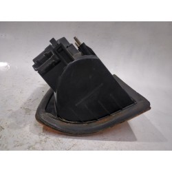Recambio de piloto trasero derecho para seat toledo i (1l2) 2.0 i referencia OEM IAM 96163800  