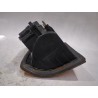 Recambio de piloto trasero derecho para seat toledo i (1l2) 2.0 i referencia OEM IAM 96163800  