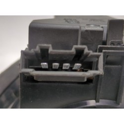 Recambio de piloto trasero derecho para seat toledo i (1l2) 2.0 i referencia OEM IAM 96163800  