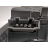 Recambio de piloto trasero derecho para seat toledo i (1l2) 2.0 i referencia OEM IAM 96163800  